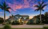 Welcome to 2952 SW Buena Vista Dr in Stuart West