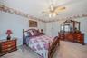 bedroom1