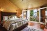 Guest House BR