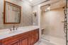 Primary Bathroom #2