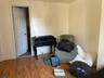Unit 3 living room