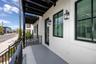 Large Welcoming Porch