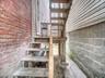 yard2