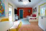 Bright and spacious guesthouse