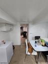 Unit 1 basement
