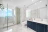 Primary First Bathroom