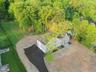1395 Washington Valley