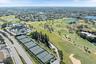 North Palm Beach Country Club