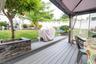 Maintenance Free Deck