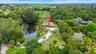 95_dji_0998