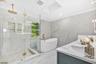 1395 Washington Valley