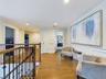 2nd floor foyer