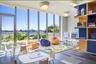 Condo Amenities