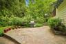 Fabulous Flagstone Patio