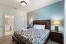 First Floor En-suite
