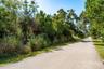 Pinellas Trail