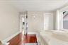 2nd Floor Bedroom