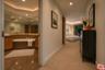 Master Suite/Bath