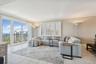 Spectacular views of the Intracoastal, Harbor/Bay in every room!