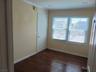 Apt 5 Bedroom 1