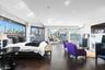 5 primary suite 1