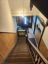 Interior Staircase
