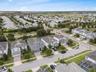 Your new home is waiting for you!
