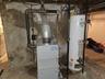 Boiler 2 & water heater