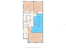 3rd floor floor plan