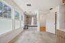 Bathroom***Virtual Staging with Concrete