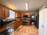 Kitchen2