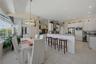 Dining Room/Kitchen