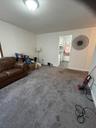 Unit 1 Living Room