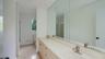 Bathroom #2