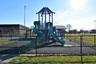 Swings & Slides
