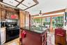 In-Law Suite
