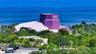 Located moments from the Van Wezel Performing Arts Hall where world class entertainment and cultural experiences await year-round