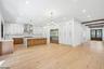 Entry Foyer