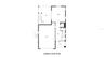 Lower Floor Plan (1st floor)
