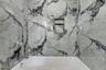 Shower/Tub