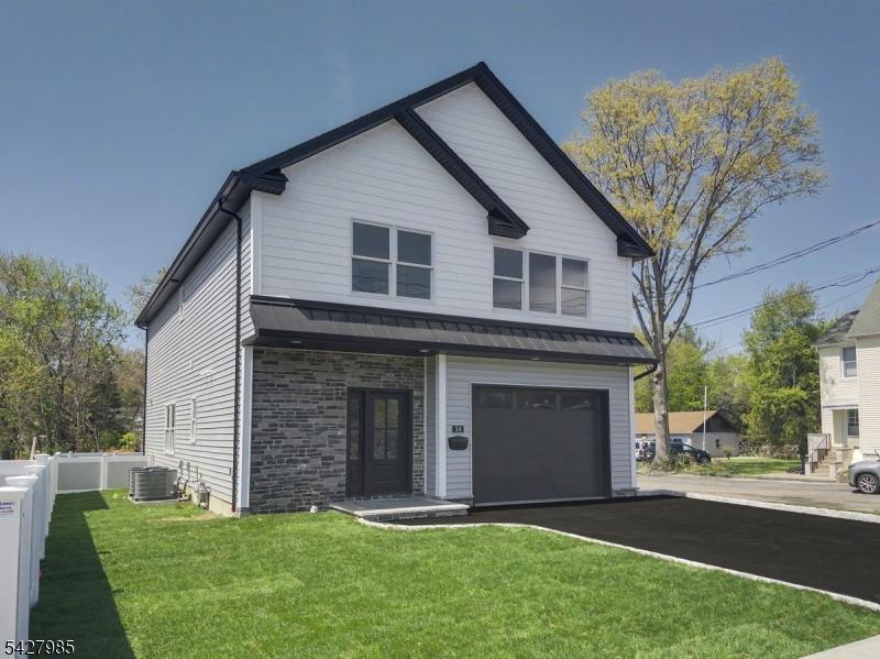 Sod Grass and Sprinkler System