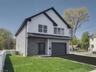Sod Grass and Sprinkler System