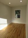 First Floor Bonus Room