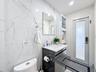 Cabana Bathroom 3