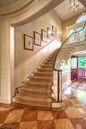 Main Staircase