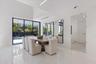 11-508 NE 9th Ave Ft. Lauderdale, FL-104