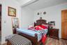 Sample Bedroom