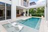 010-812PalmTrail-DelrayBeach-FL-33483-SM