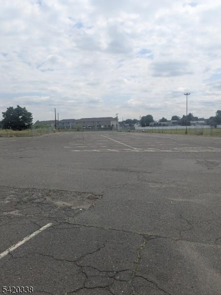 Day Parking