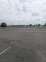 Day Parking